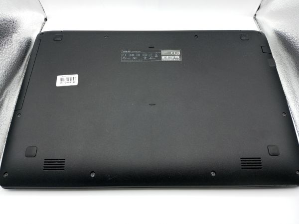 Купить ASUS X553MA-BING-SX371B (4/120GB) в Усолье-Сибирское за 7800 руб.