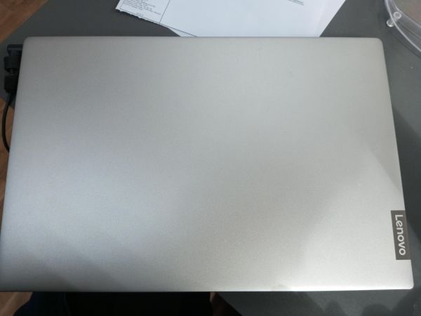Купить Lenovo IdeaPad S340-15API 81NC006BRK (RAM 12GB) в Усолье-Сибирское за 21200 руб.