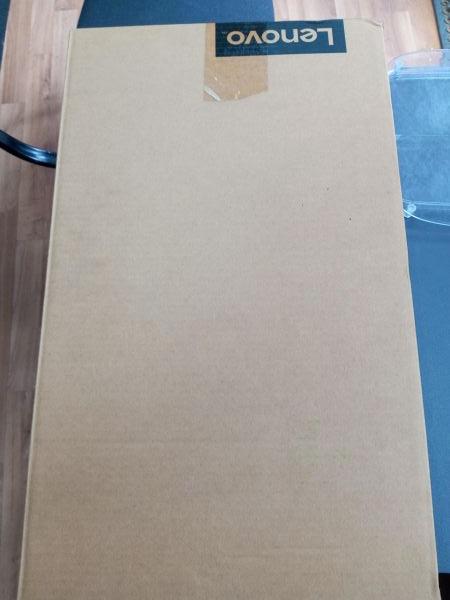 Купить Lenovo IdeaPad S340-15API 81NC006BRK (RAM 12GB) в Усолье-Сибирское за 21200 руб.