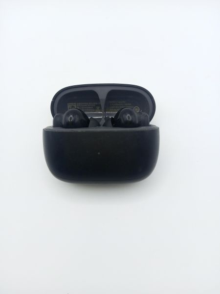 Купить Philips TAT2569 в Усолье-Сибирское за 1050 руб.