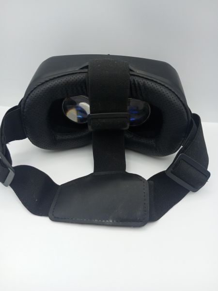 Купить VRG Pro + геймпад Mocute в Усолье-Сибирское за 1350 руб.