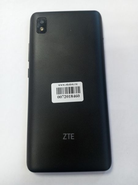 Купить ZTE Blade L210 Duos в Усолье-Сибирское за 1550 руб.