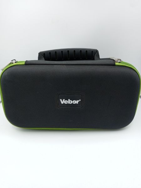Купить Veber DigitalHunt RF50X6-36 в Усолье-Сибирское за 31750 руб.