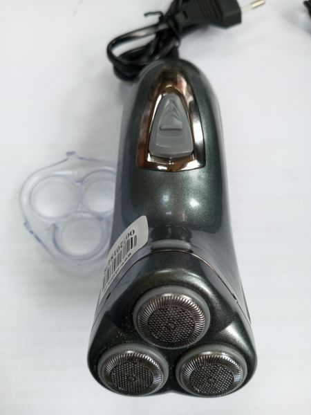Купить Homestar HS-9002 с СЗУ в Усолье-Сибирское за 350 руб.