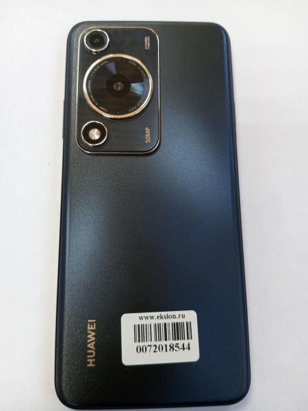 Купить Huawei nova Y72S 8/128GB (GFY-LX1) Duos в Усолье-Сибирское за 6700 руб.