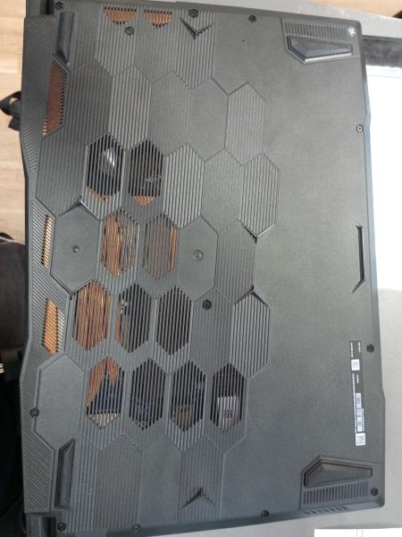 Купить MSI Katana GF76 B12UCR-821XRU в Усолье-Сибирское за 44100 руб.