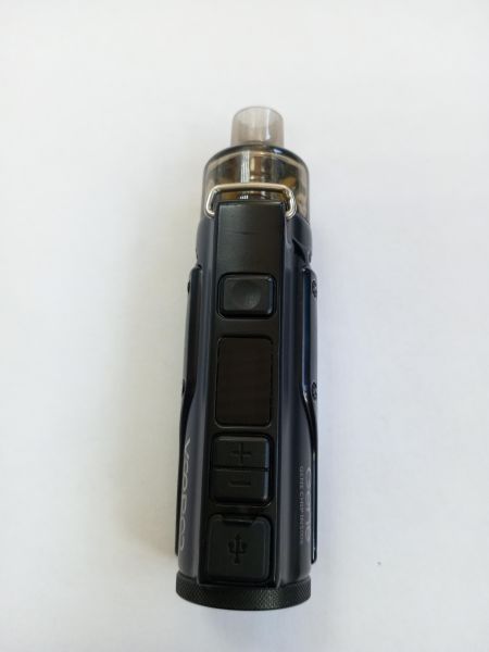 Купить VOOPOO Argus 40W (с 18 лет) в Усолье-Сибирское за 900 руб.