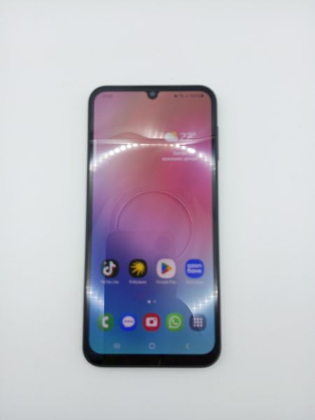 Купить Samsung Galaxy A24 4/128GB (A245F) Duos в Усолье-Сибирское за 5400 руб.
