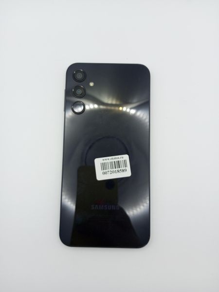 Купить Samsung Galaxy A24 4/128GB (A245F) Duos в Усолье-Сибирское за 5400 руб.