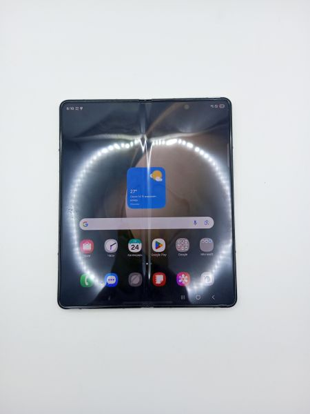 Купить Samsung Galaxy Z Fold 5 12/512GB (F946N) Duos в Усолье-Сибирское за 78750 руб.