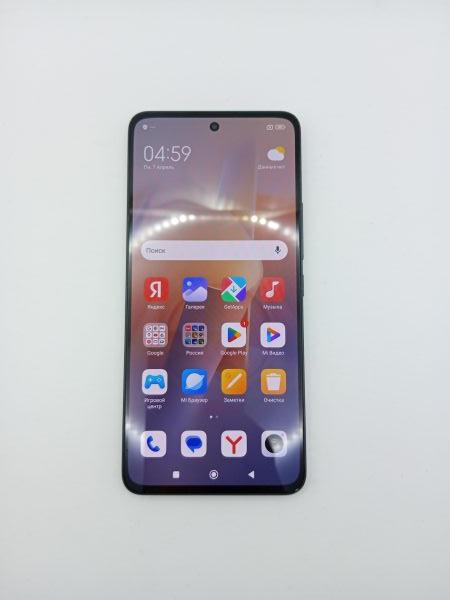 Купить Xiaomi 12 Lite 8/128GB (2203129G) Duos в Усолье-Сибирское за 9000 руб.