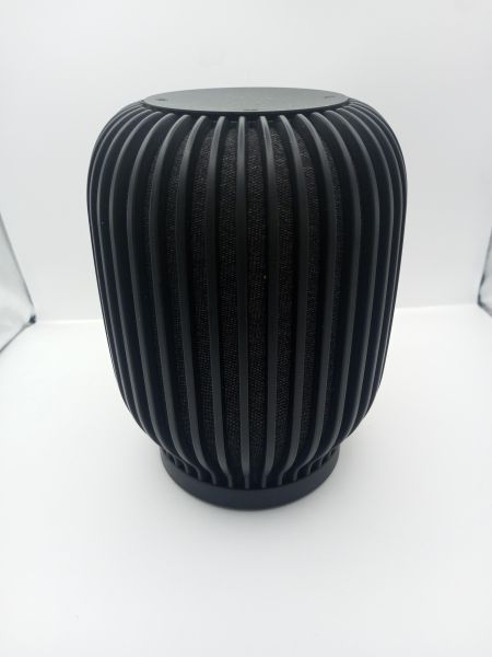 Купить Sber SberBoom (SBDV-00090) в Усолье-Сибирское за 4450 руб.