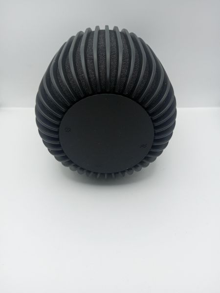Купить Sber SberBoom (SBDV-00090) в Усолье-Сибирское за 4450 руб.