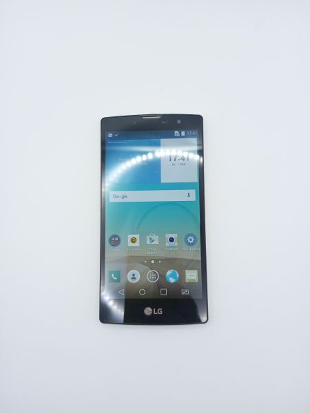 Купить LG G4c (H522y) Duos в Усолье-Сибирское за 950 руб.
