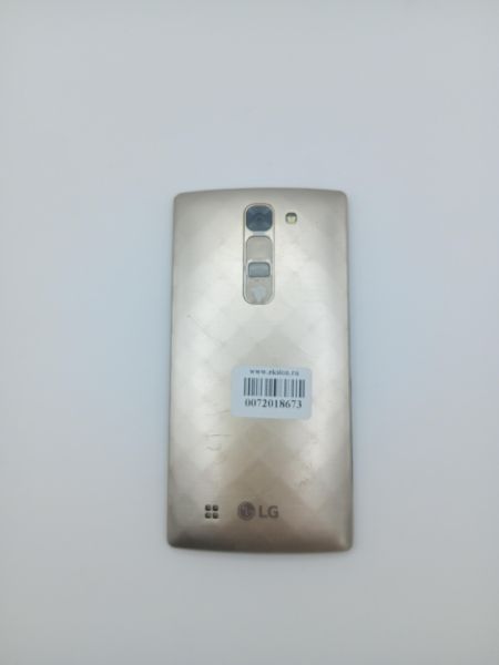 Купить LG G4c (H522y) Duos в Усолье-Сибирское за 950 руб.