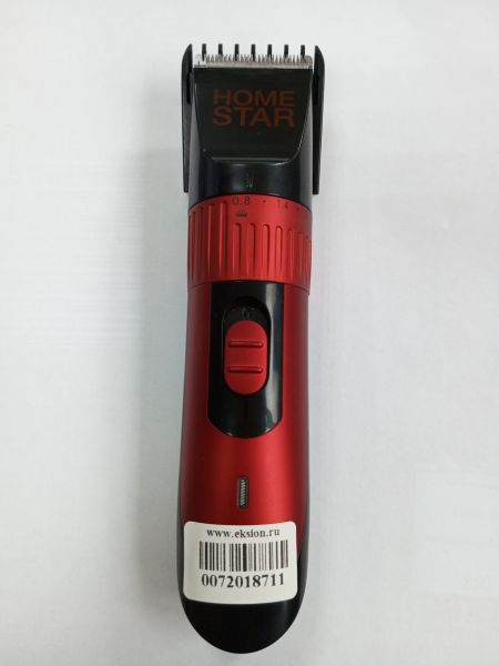 Купить HOMESTAR HS-9008 с СЗУ в Усолье-Сибирское за 450 руб.
