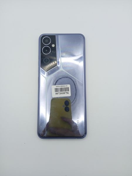 Купить TECNO Pova Neo 2 6/128GB (LG6n) Duos в Усолье-Сибирское за 6400 руб.
