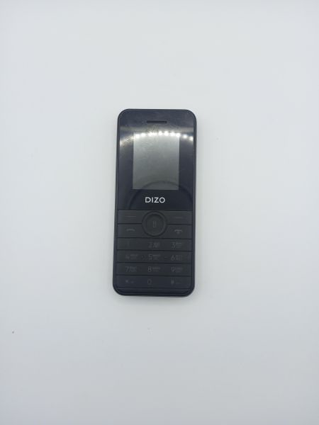 Купить Dizo Star 200 (DH2272) Duos в Усолье-Сибирское за 450 руб.