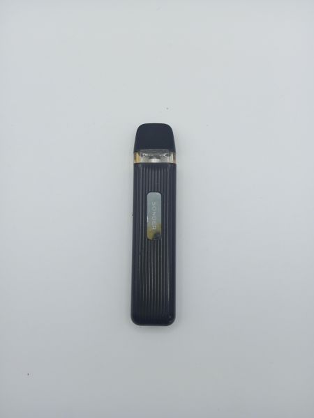 Купить Geekvape Sonder Q (c 18 лет) в Усолье-Сибирское за 550 руб.
