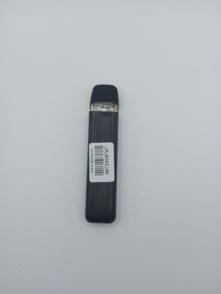 Купить Geekvape Sonder Q (c 18 лет) в Усолье-Сибирское за 550 руб.