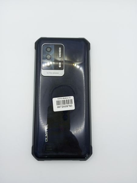 Купить OUKITEL WP17 8/128GB Duos в Усолье-Сибирское за 6800 руб.