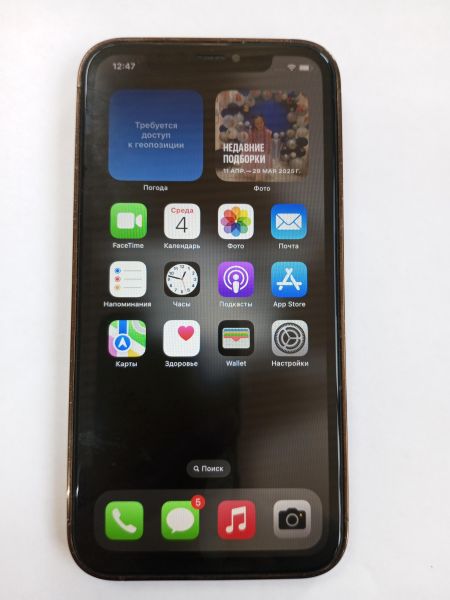 Купить Apple iPhone XR в корпусе 12/13/14/15 128GB в Усолье-Сибирское за 11200 руб.