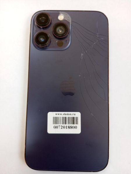 Купить Apple iPhone XR в корпусе 12/13/14/15 128GB в Усолье-Сибирское за 11200 руб.