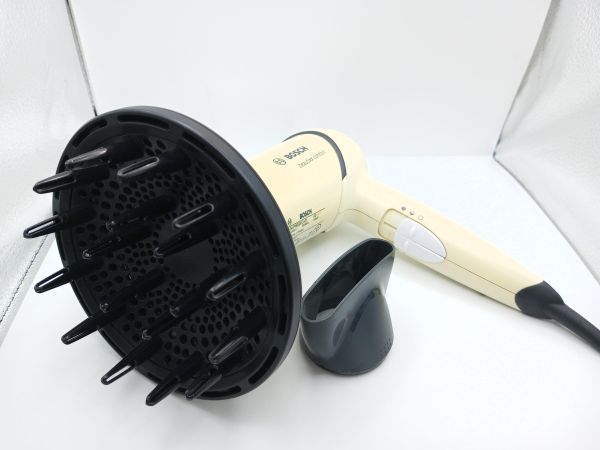 Купить Bosch PHD 5513 в Усолье-Сибирское за 700 руб.
