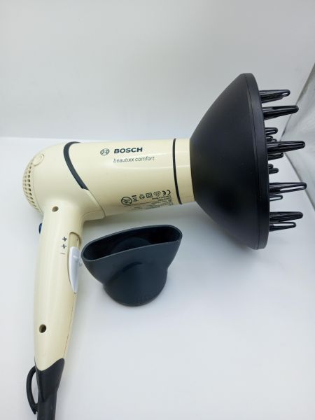 Купить Bosch PHD 5513 в Усолье-Сибирское за 700 руб.