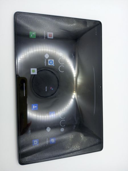 Купить Digma PRO HIT 16 6/128GB (HS1001PL) (с SIM) в Усолье-Сибирское за 5800 руб.