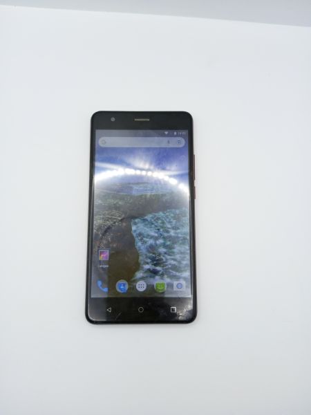 Купить Prestigio Muze H3 (PSP3552) Duos в Усолье-Сибирское за 850 руб.