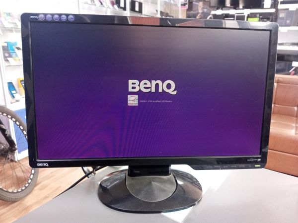 Купить BenQ G2025HDA в Усолье-Сибирское за 1000 руб.