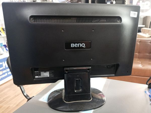 Купить BenQ G2025HDA в Усолье-Сибирское за 1000 руб.