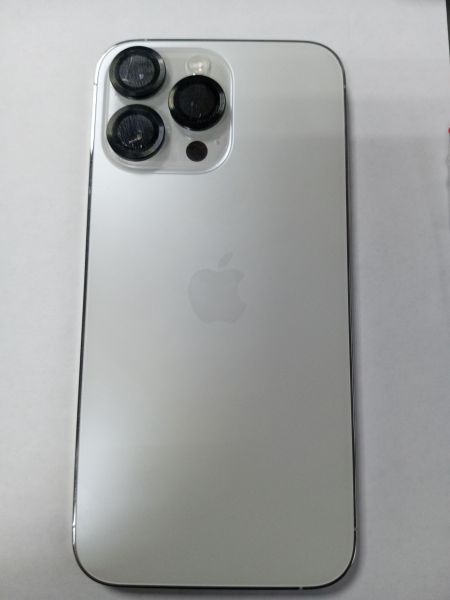 Купить Apple iPhone 14 Pro Max 128GB в Усолье-Сибирское за 52000 руб.