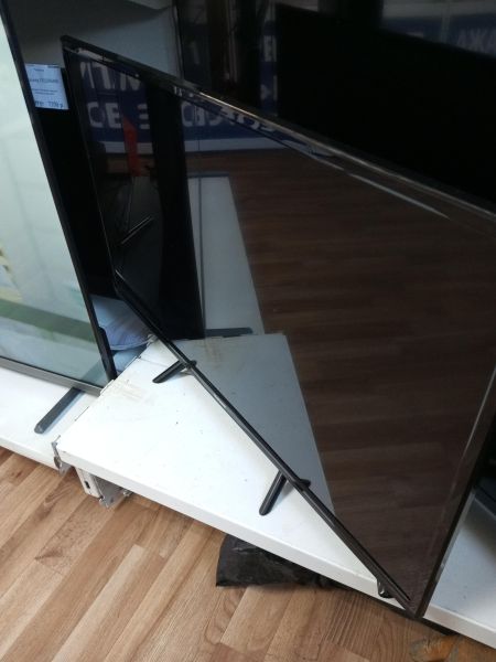 Купить TELEFUNKEN TF-LED32S71T2S в Усолье-Сибирское за 7300 руб.