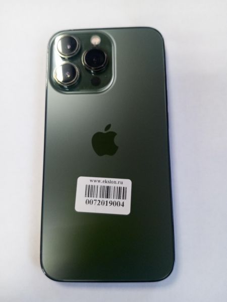 Купить Apple iPhone 13 Pro 1024GB в Усолье-Сибирское за 58950 руб.
