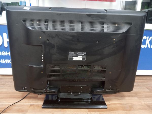 Купить Helix HTV-3209 в Усолье-Сибирское за 4200 руб.