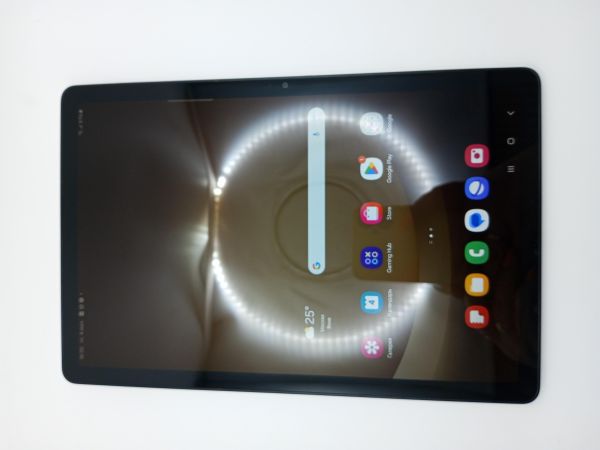 Купить Samsung Galaxy Tab A9+ 5G 8/128GB (SM-X216B) (с SIM) в Усолье-Сибирское за 11650 руб.