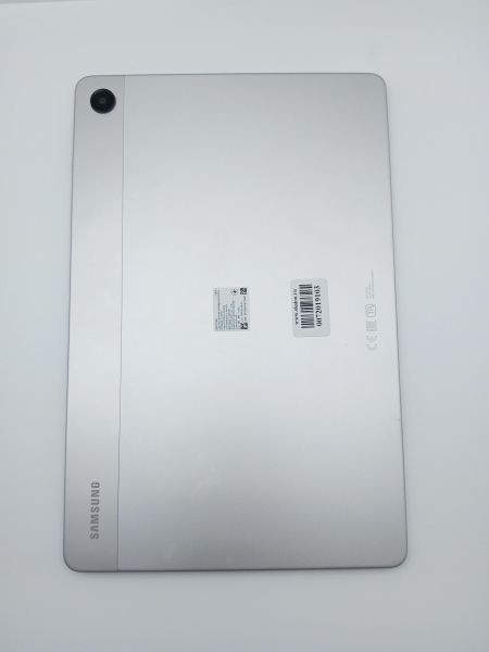 Купить Samsung Galaxy Tab A9+ 5G 8/128GB (SM-X216B) (с SIM) в Усолье-Сибирское за 11650 руб.
