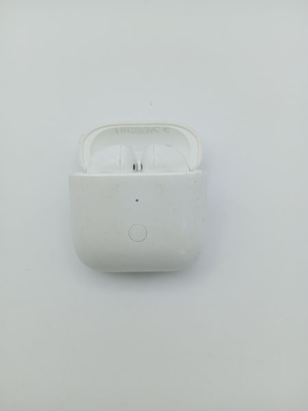 Купить Xiaomi Redmi Buds 3 (M2104E1) в Усолье-Сибирское за 1000 руб.