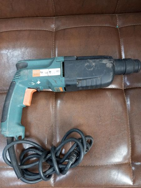 Купить Sturm! RH2591P в Усолье-Сибирское за 2000 руб.