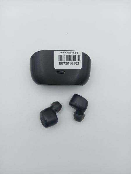 Купить JBL Wave 100TWS (W100TWS) в Усолье-Сибирское за 850 руб.