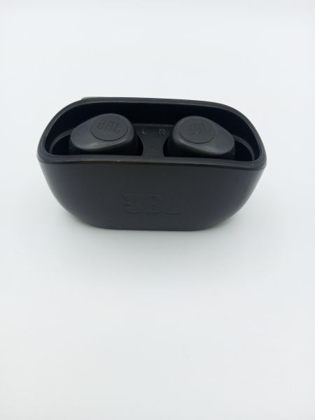 Купить JBL Wave 100TWS (W100TWS) в Усолье-Сибирское за 850 руб.