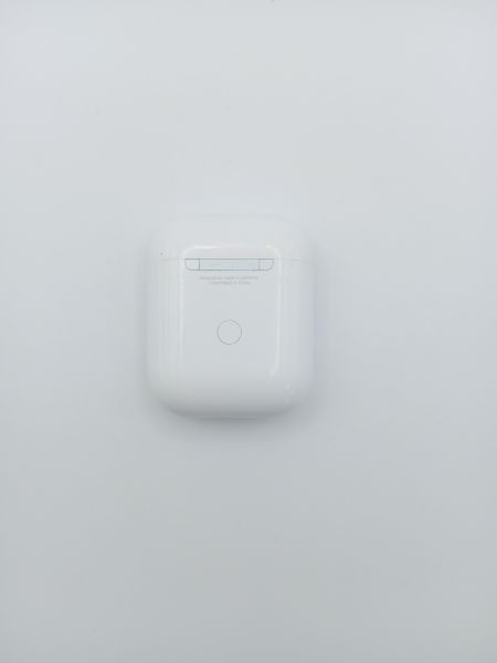 Купить Реплика Apple AirPods 2 (A2031, A2032) в Усолье-Сибирское за 550 руб.