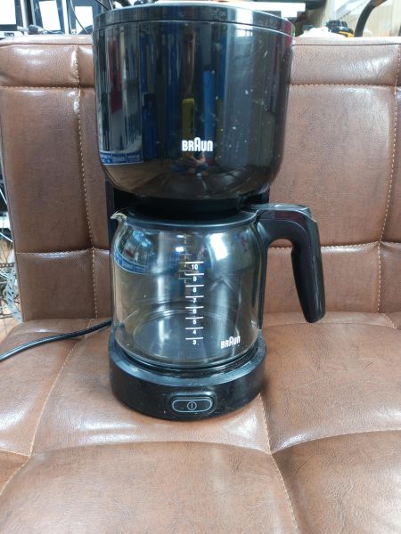 Купить Braun 3108 в Усолье-Сибирское за 1000 руб.