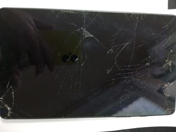 Купить Samsung Galaxy Tab A 8.0 32GB (SM-T295) (с SIM) в Усолье-Сибирское за 1100 руб.