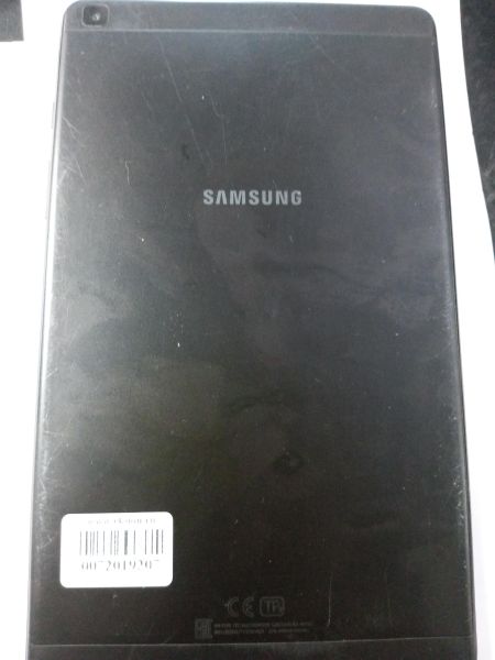 Купить Samsung Galaxy Tab A 8.0 32GB (SM-T295) (с SIM) в Усолье-Сибирское за 1100 руб.