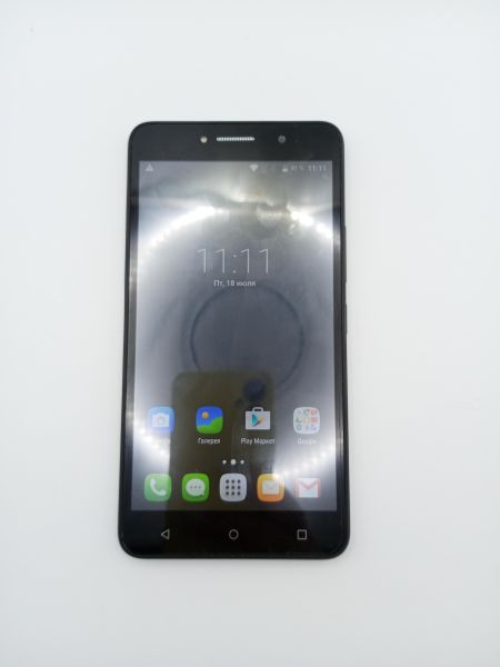 Купить Alcatel 8050D Pixi 4 6 Duos в Усолье-Сибирское за 1750 руб.