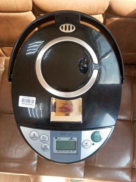Купить DEXP THP-5000 в Усолье-Сибирское за 1150 руб.