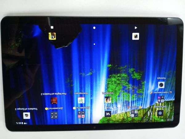 Купить KENSHI H21 (с SIM) в Усолье-Сибирское за 4400 руб.